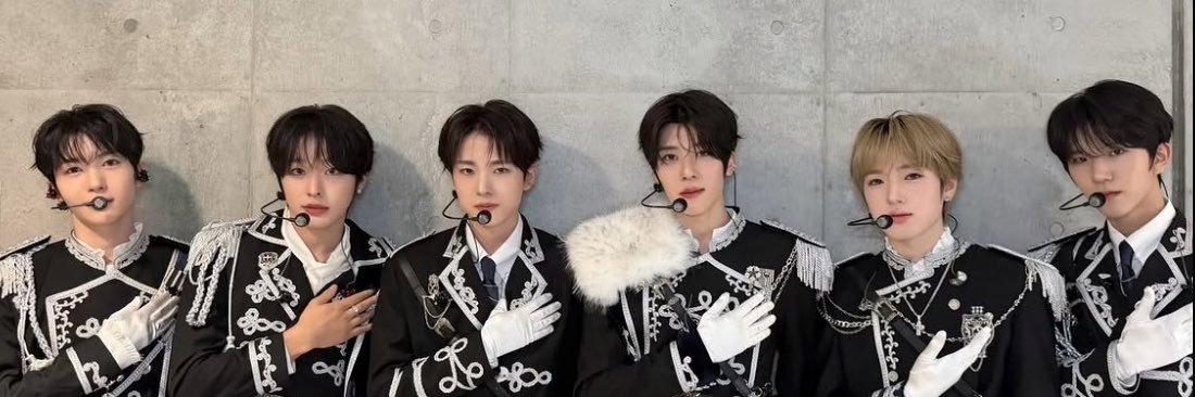 mys1ony's profile banner image