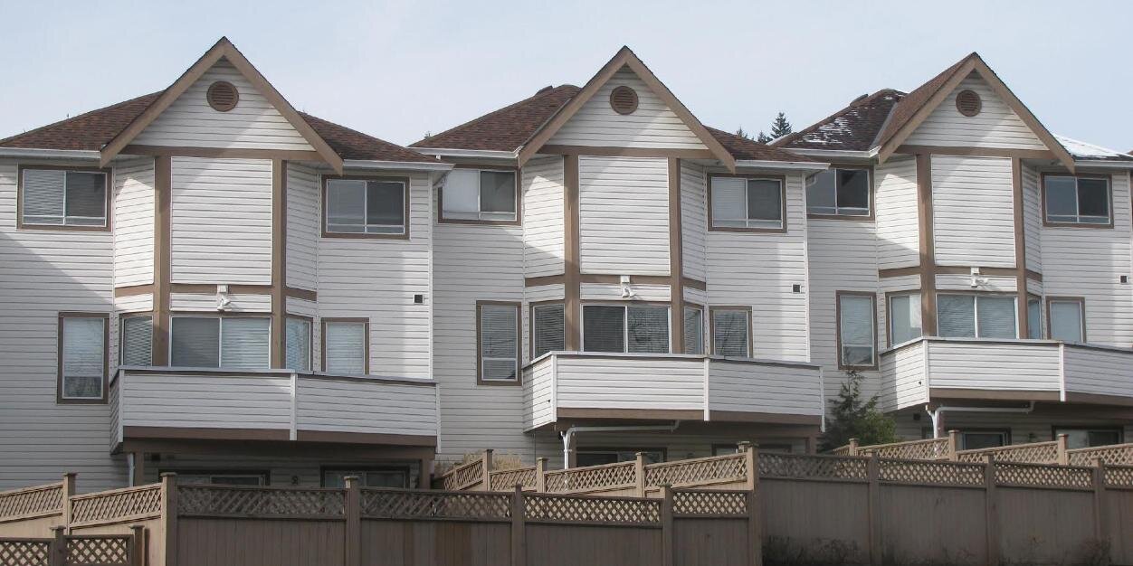 Jacqueline™ banner