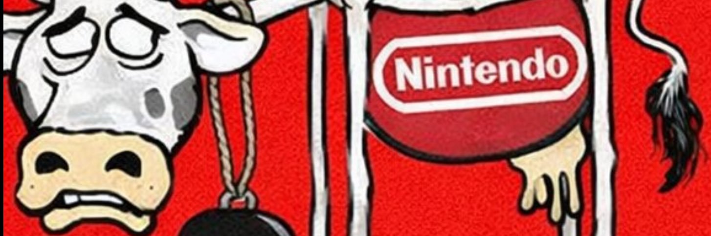 Koopec banner