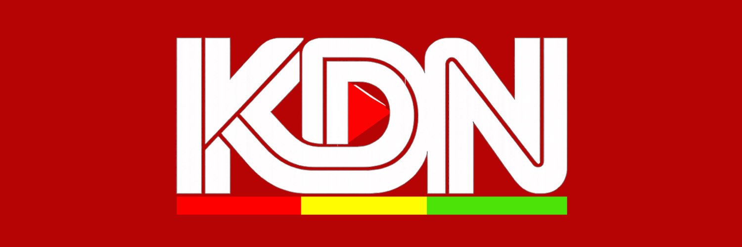 THEKDN_'s profile banner image