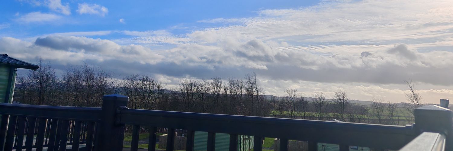 not the Shadow Home Secretary banner