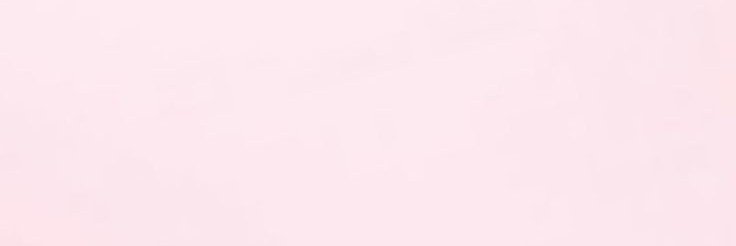 1010_gs_'s profile banner image