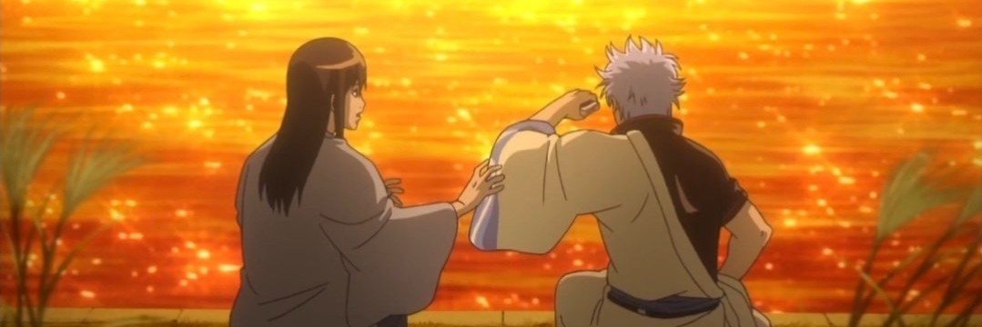 B_ang_be's profile banner image