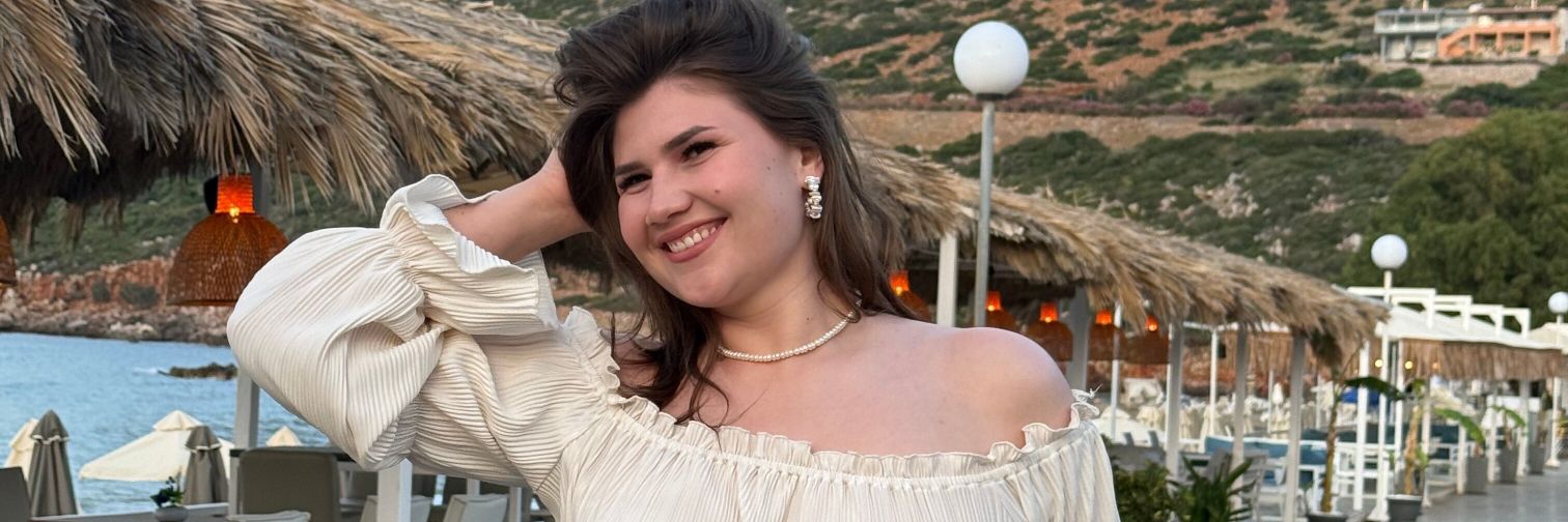 vasylyna_mrr's profile banner image