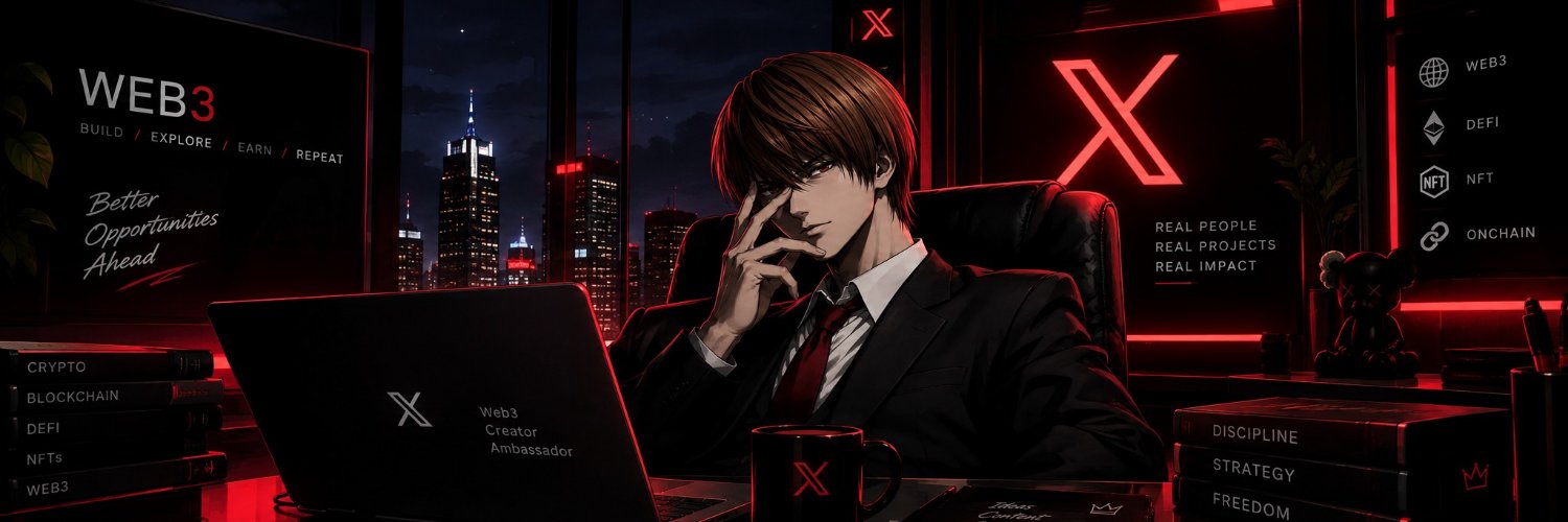 Highest_bidder_'s profile banner image