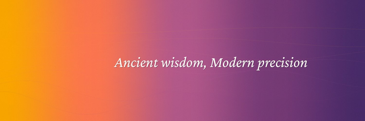 NadieWellness's profile banner image