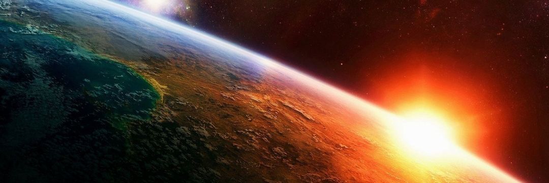 ａｌｃｏｎｔａｄｏ banner