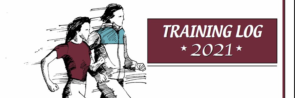 Phil Kasunick banner