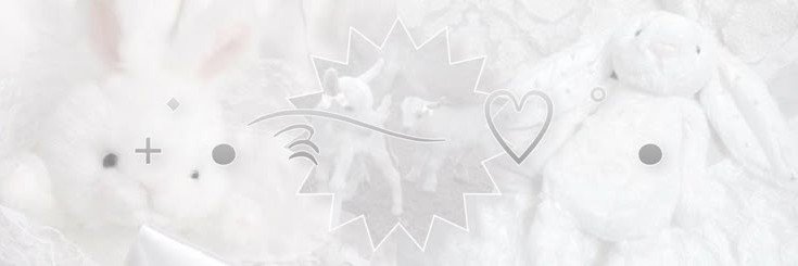 arthurzinuwu's profile banner image