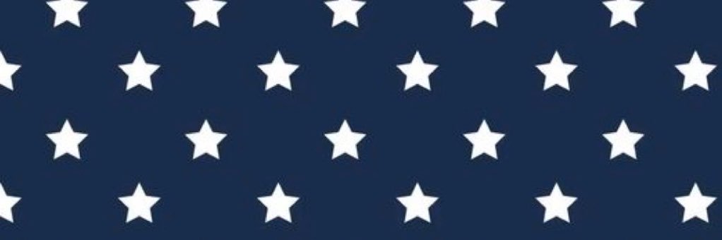 mlre6z's profile banner image