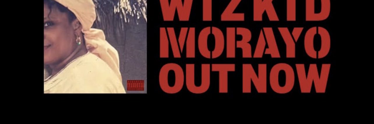 fcwizkidd's profile banner image