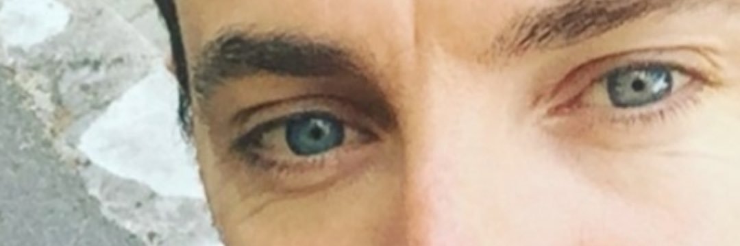 Michaelwilljeff's profile banner image