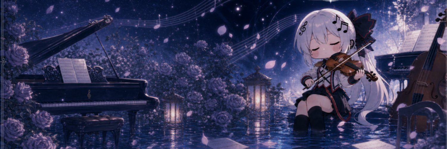 zizitkarm's profile banner image