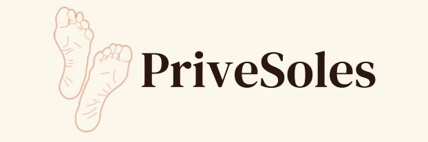 PriveSoles's profile banner image