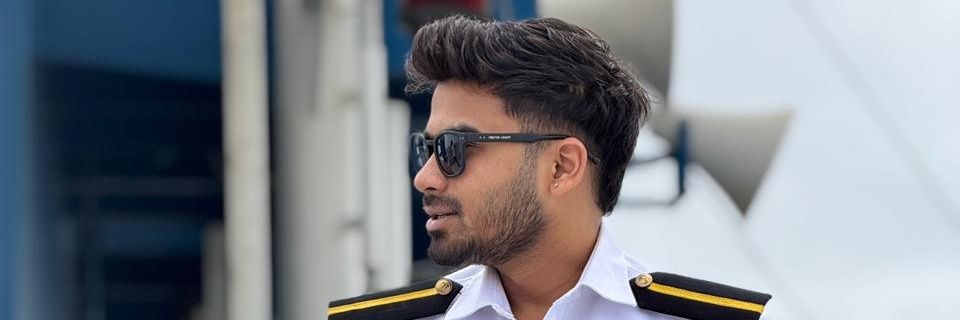 RASMITA SAHOO banner