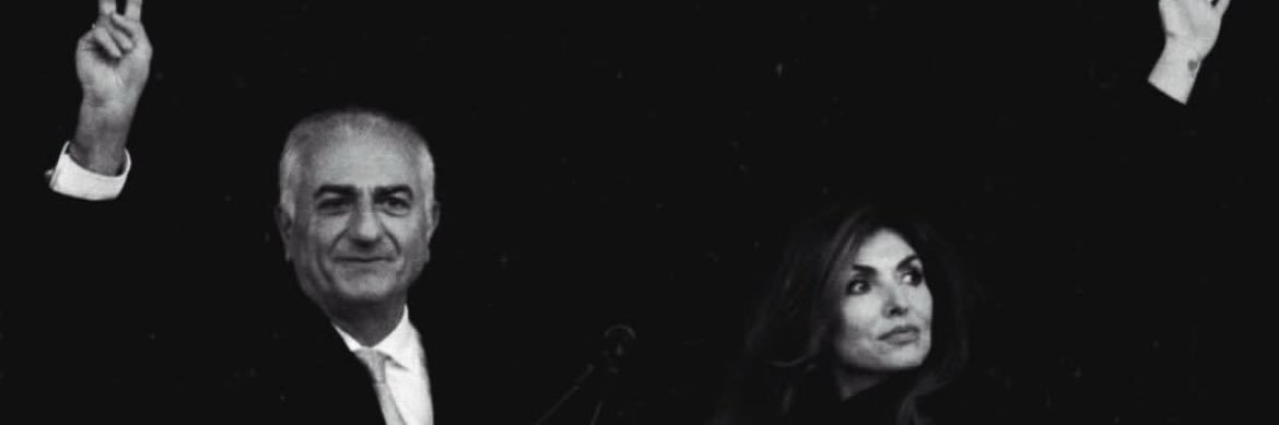 مَهسا banner