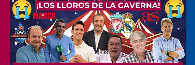 CavernaOut banner