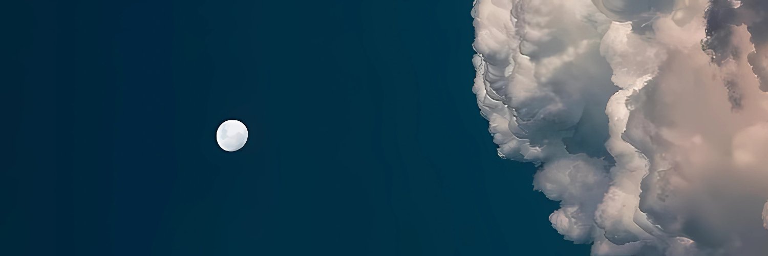 _So_1402's profile banner image