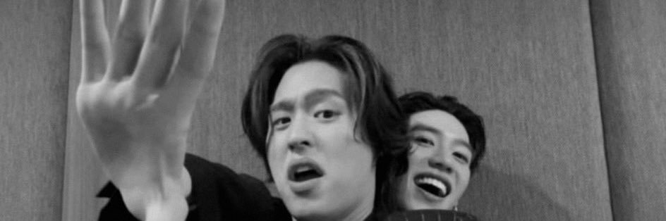 หนูก็รักเค้านะพี่ banner