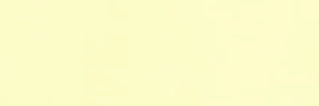 🍼 banner