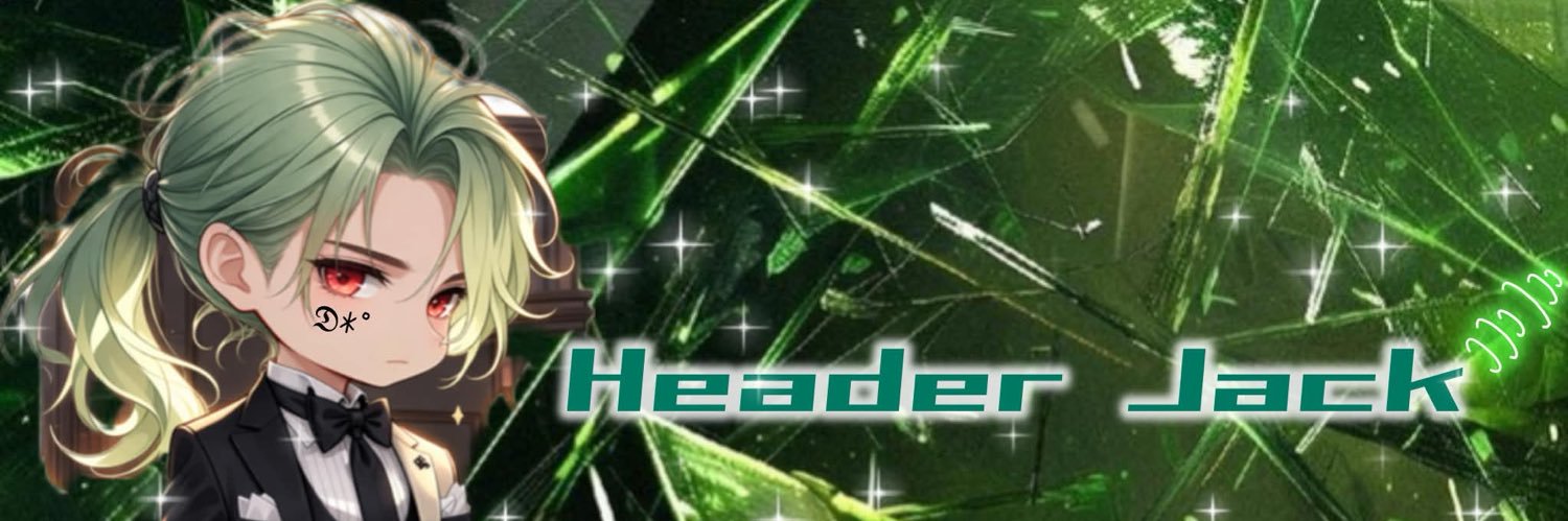 DownSp1192's profile banner image