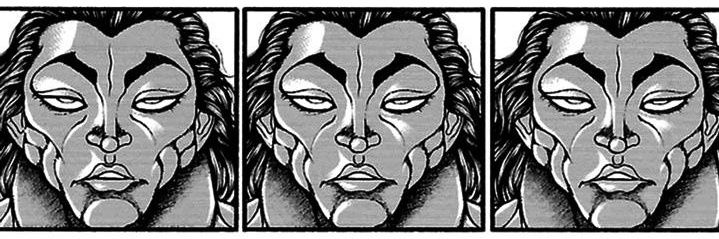 ChadLord banner