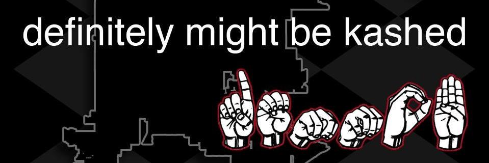 DenMobKrew's profile banner image
