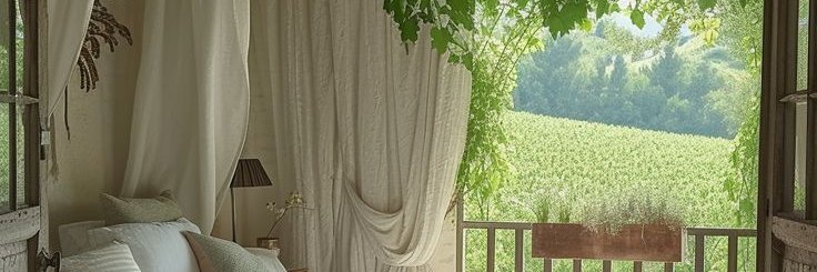 어스름 banner