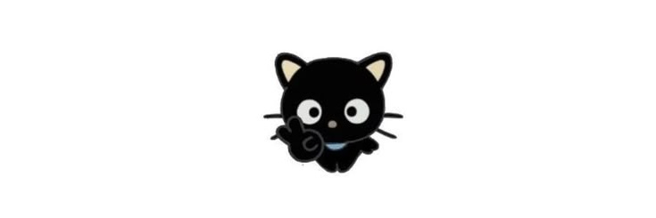 xeo_un9's profile banner image