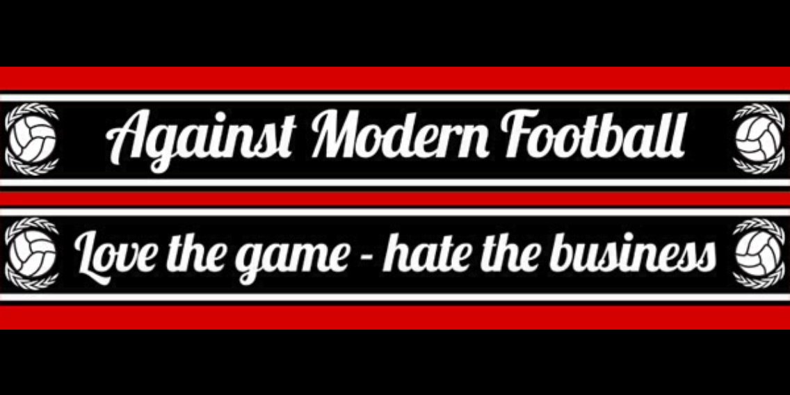 oufcpete's profile banner image
