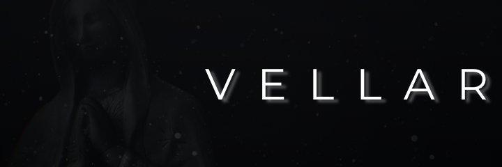 SHADOW banner