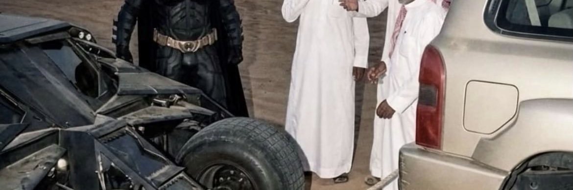 نقاط … banner