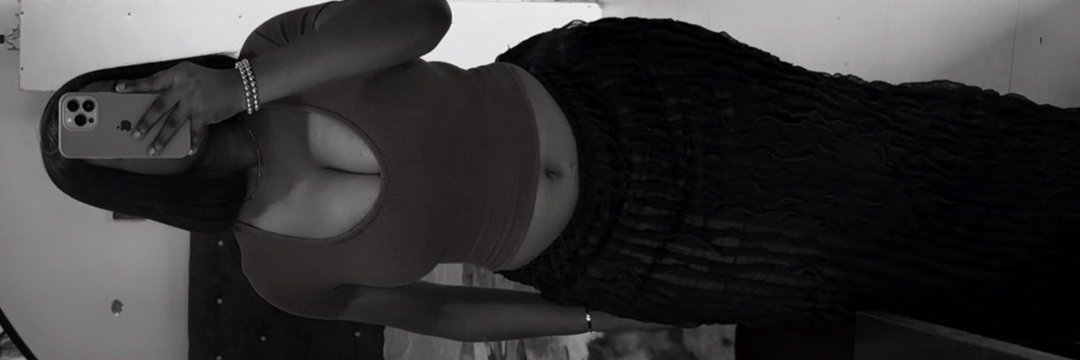 your_addicsion's profile banner image
