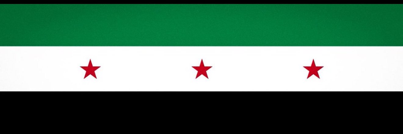 Makdissi's banner