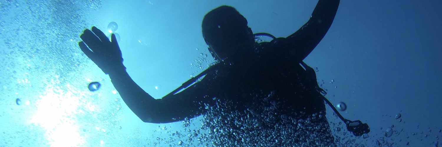 Aziz A. AlMershed banner