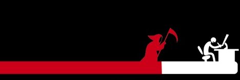 Grégory void★ Pakosz 🇫🇷 banner