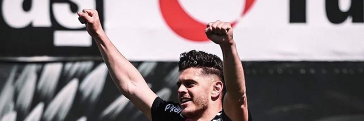 Timurcan52's profile banner image