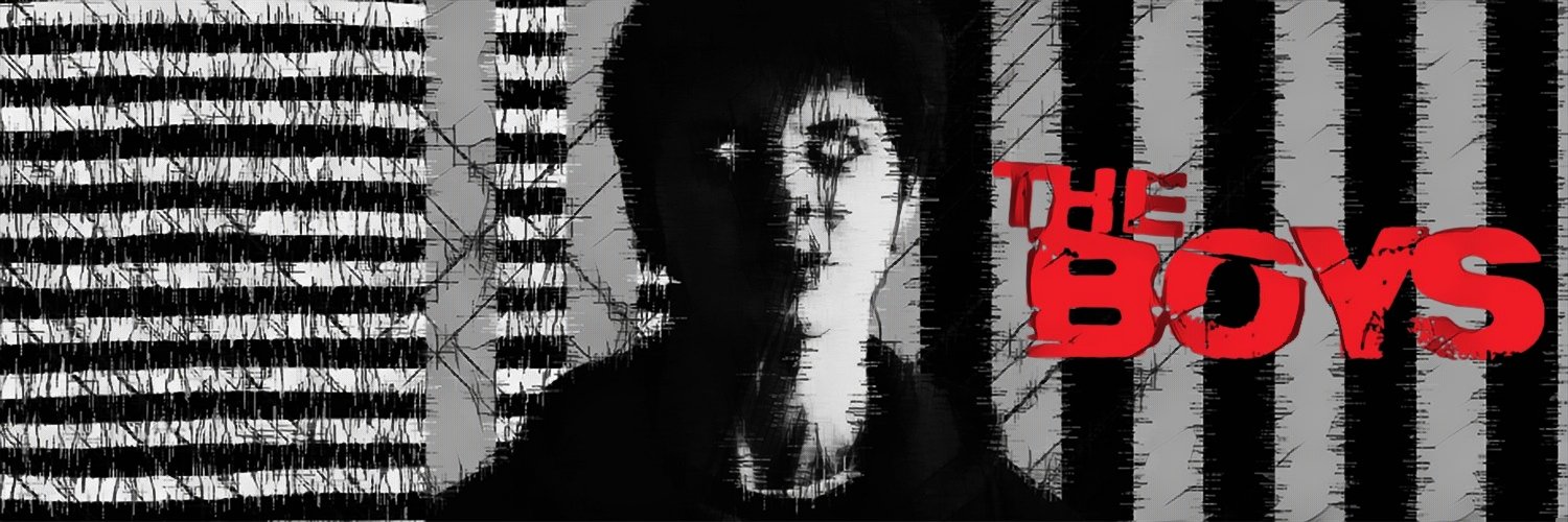 𝐅𝐄𝐀𝐓𝐔𝐑𝐈𝐍𝐆 ᴿʸ༝ᴬᴺ banner