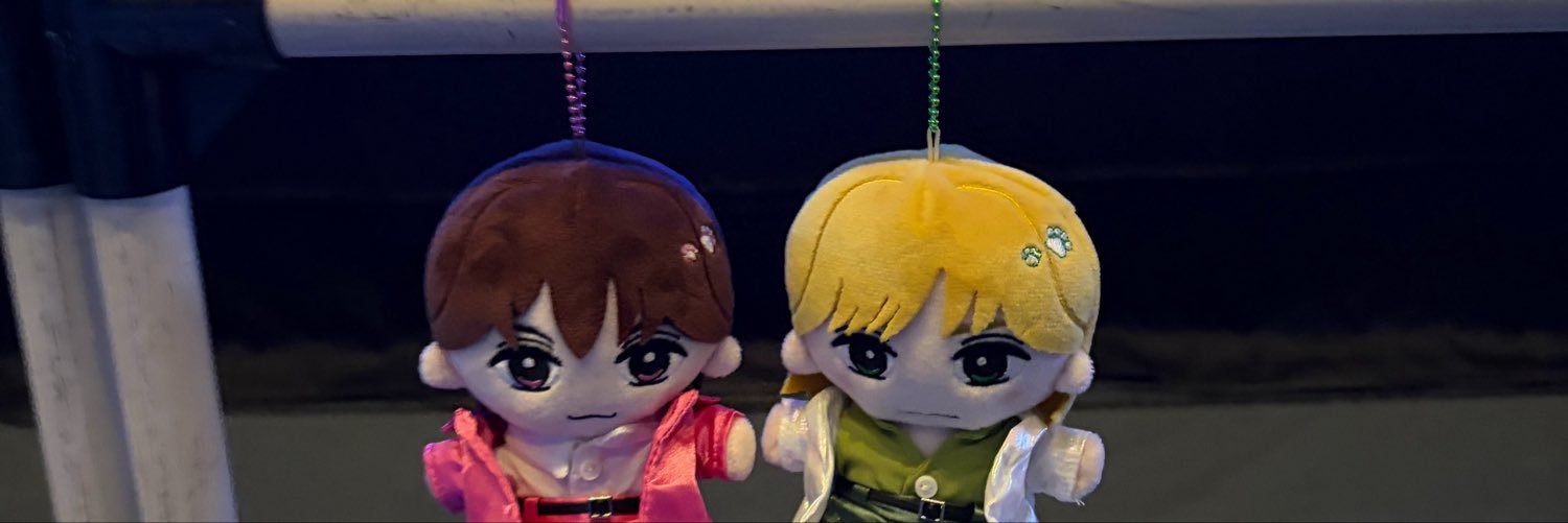 umitya101's profile banner image