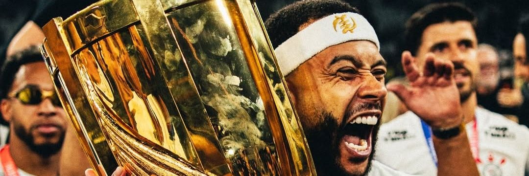 kkrwlng's profile banner image