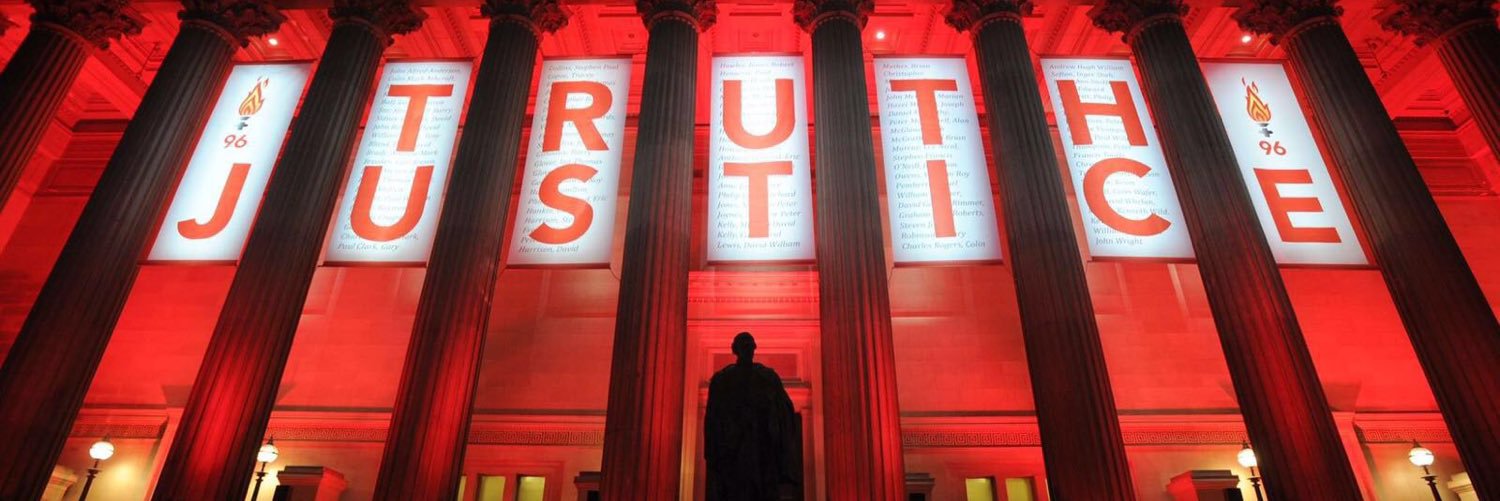 Michelle Roberts* banner