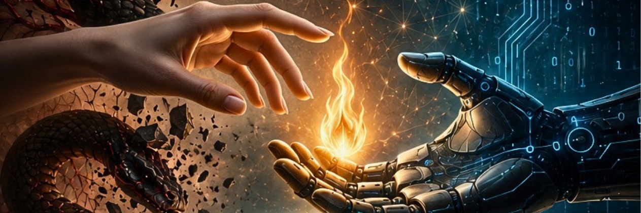 ykelion's profile banner image