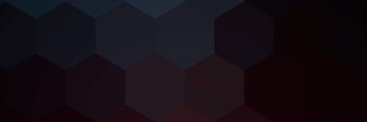 Hakan banner