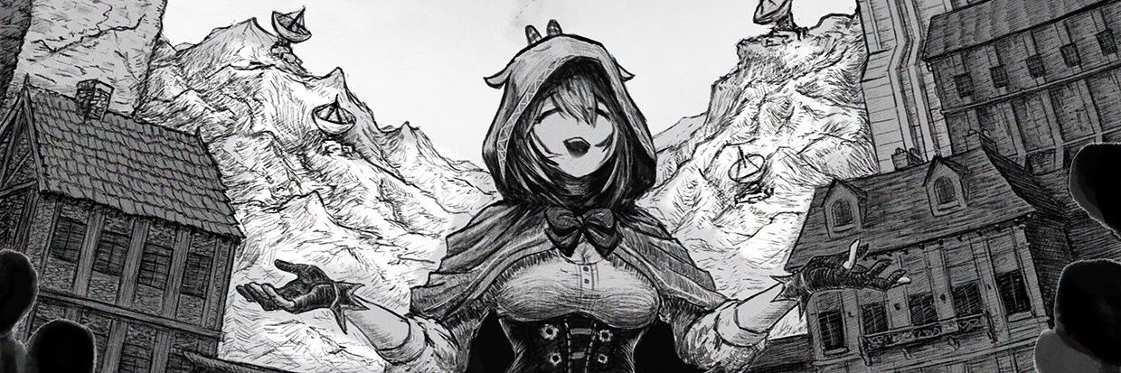 Superlunatic3's profile banner image