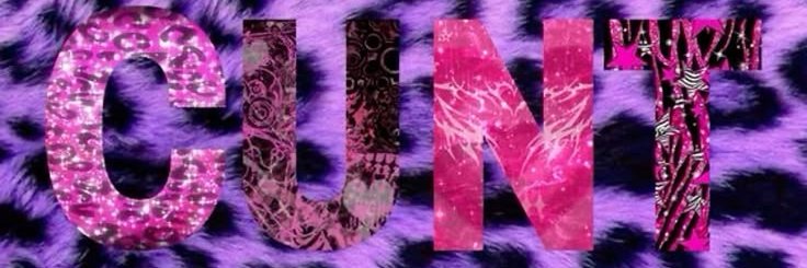 KohlJason62090's profile banner image