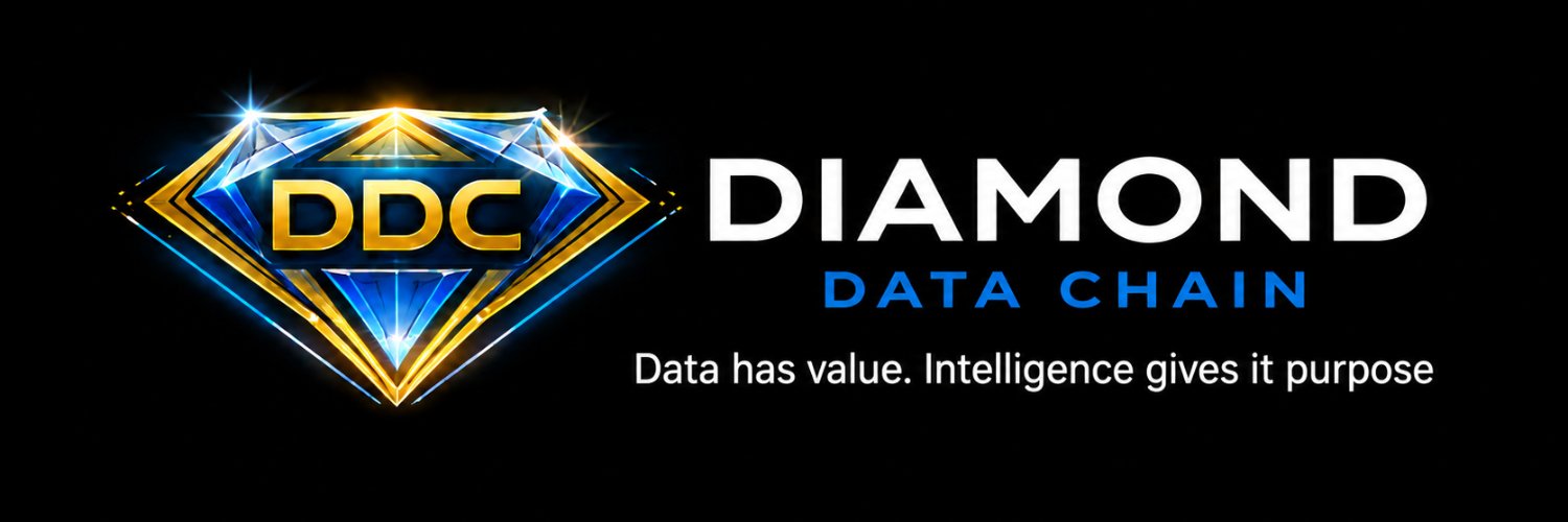 Adamas_DDC's profile banner image