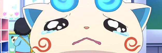 おとか banner