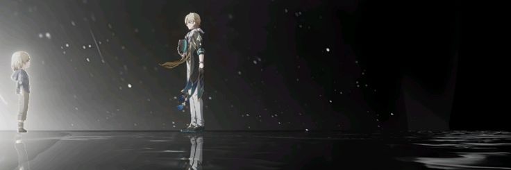 허무주의 banner