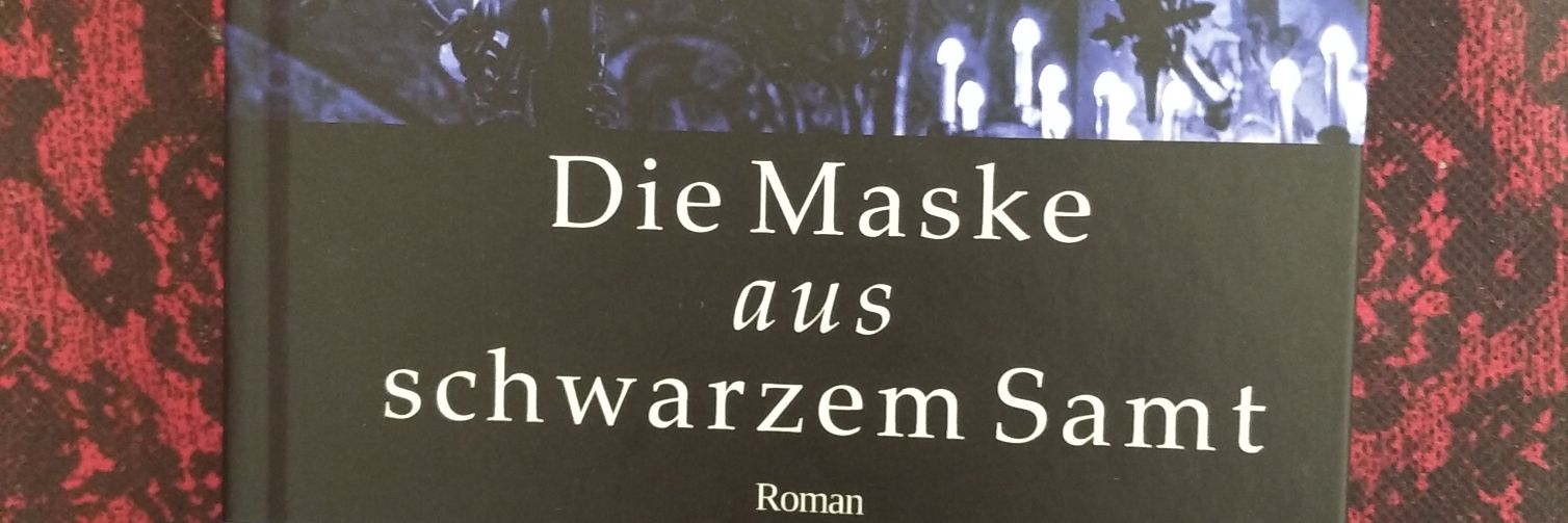 LeLiteraturner's profile banner image