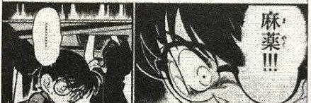 ay61260's profile banner image